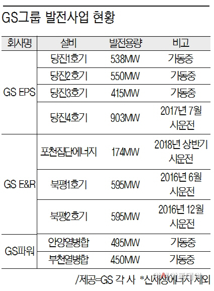 160321181003