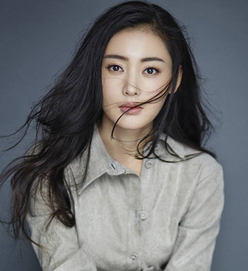 장톈아이