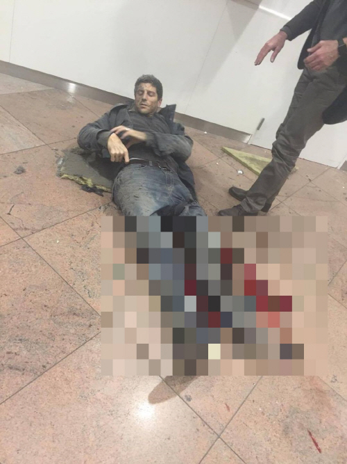 635942742873641338-XXX-Brussels-9830