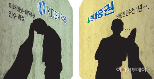 현대_대우_증권