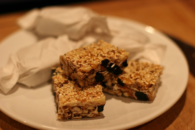 3467908673_46b1263da3_b