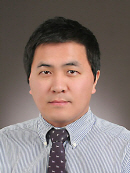 이후섭