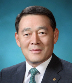 이태종