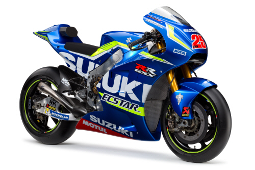 2016_gsx-rr_1