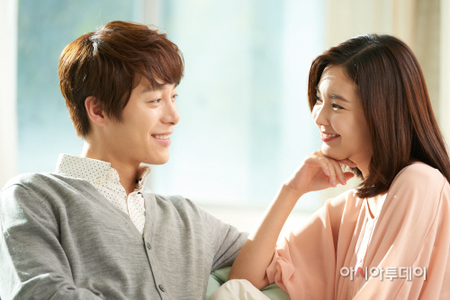 [가연사진자료] 20160328