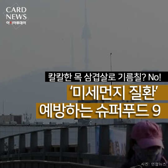 카드 뉴스 이미지