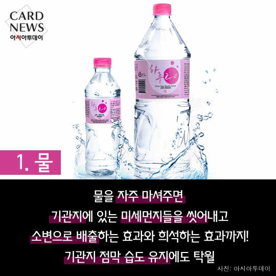 카드 뉴스 이미지