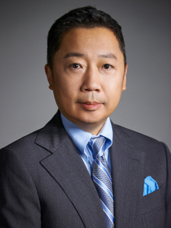 박정원 두산그룹 회장