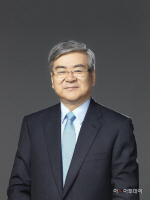 조양호회장