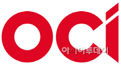 OCI2