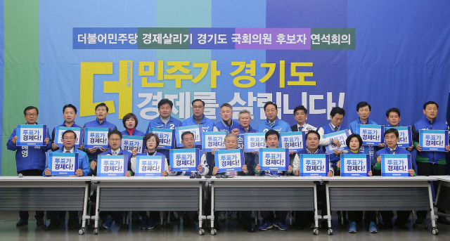 수정됨_2016033000020189199