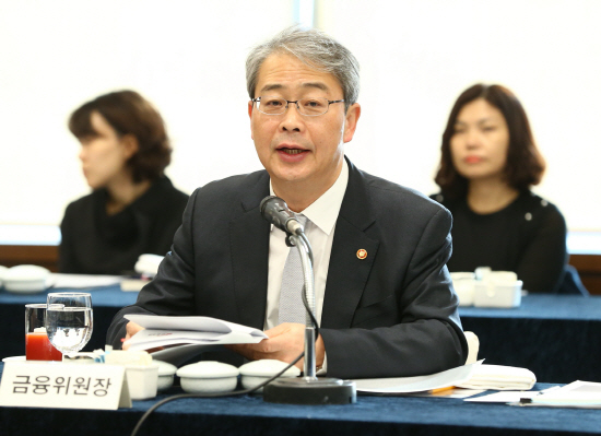 기촉법 현장 간담회_004