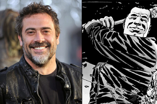 news-1115-jeffreydeanmorgan-900x600