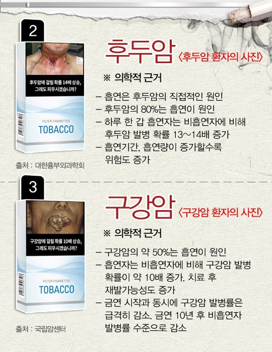 카드 뉴스 이미지