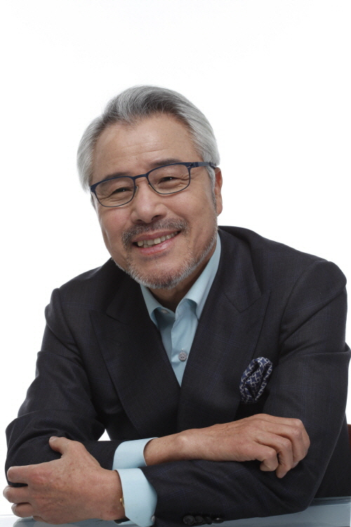 미스터피자 정우현