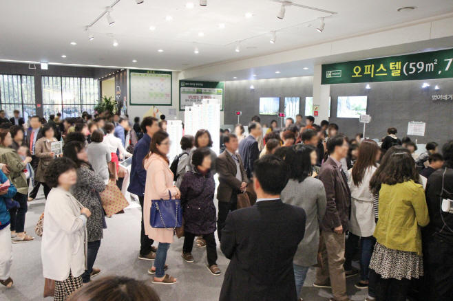 범푸오픈사진2