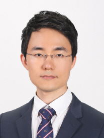 황의중