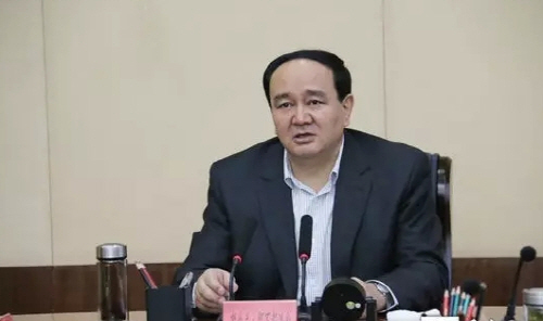 누얼란