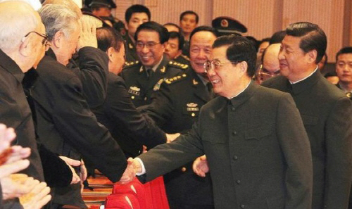 궈보슝