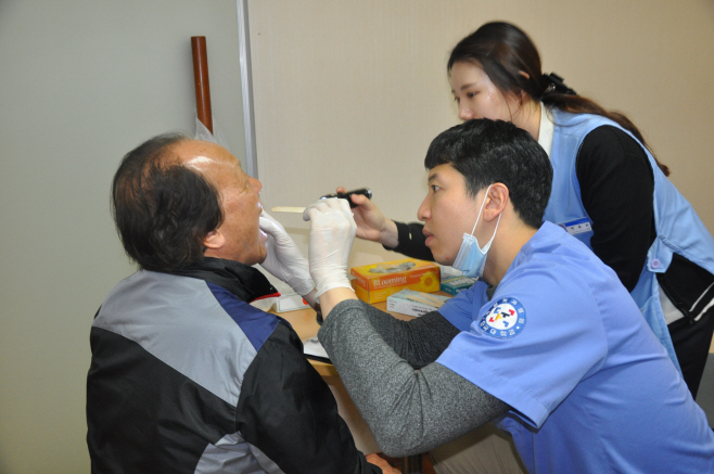 사본 -DSC_0074