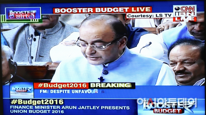 자이틀레이 장관