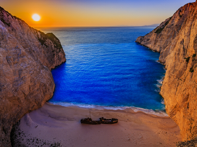 [첨부이미지] (1)