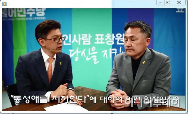 표후보