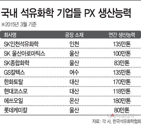 국내