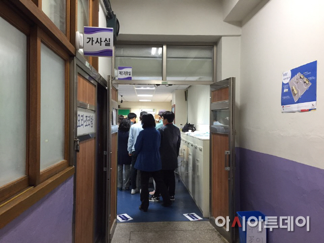 KakaoTalk_20160413_123123217