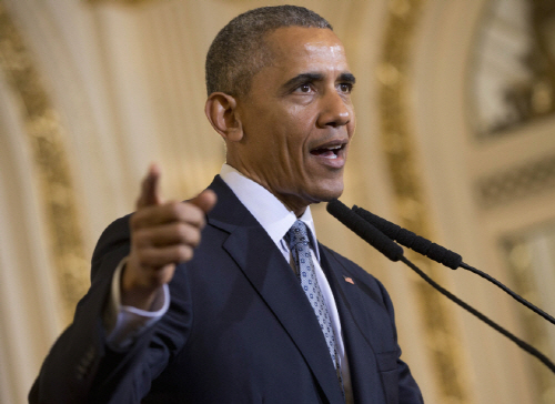 2016032401002830800144541