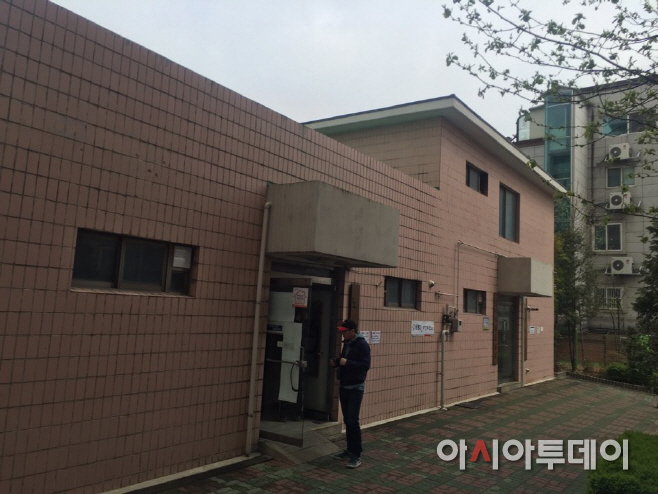 투표