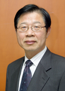 김영학