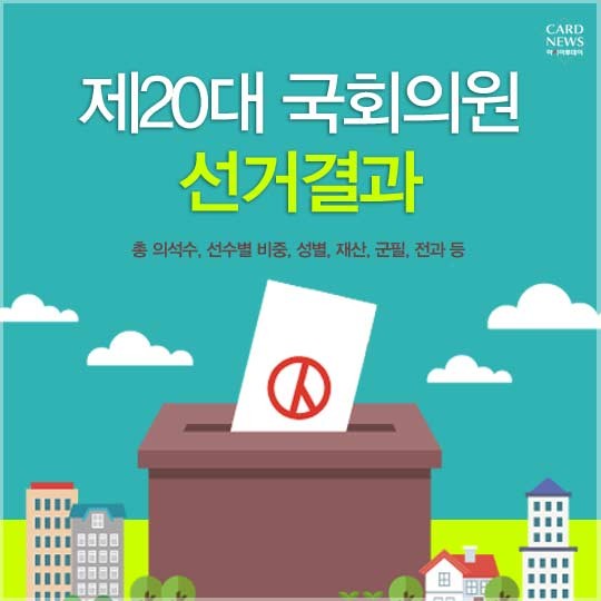 카드 뉴스 이미지