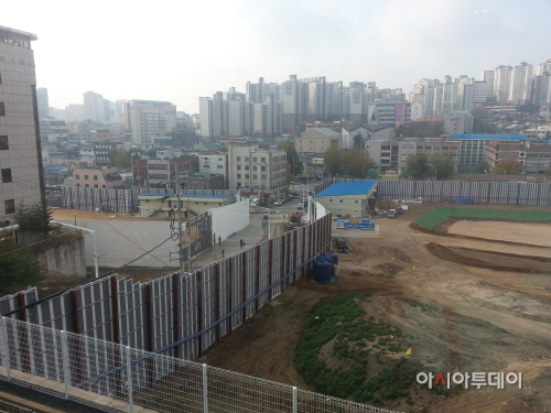 20141117_102247