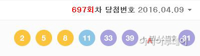 로또