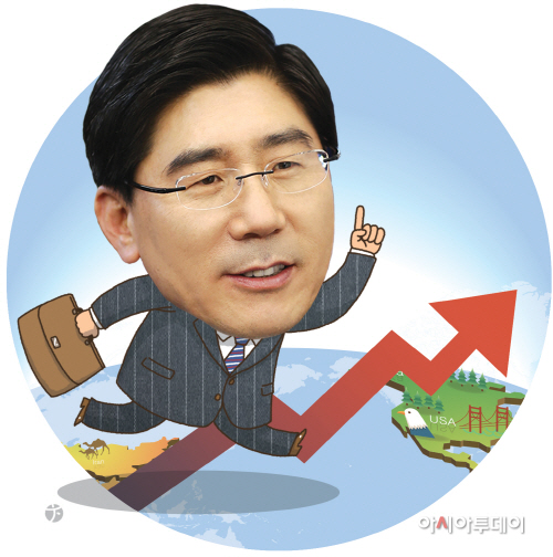 이광구_우리은행