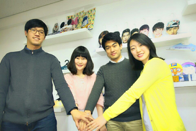 KakaoTalk_20160415_165052536