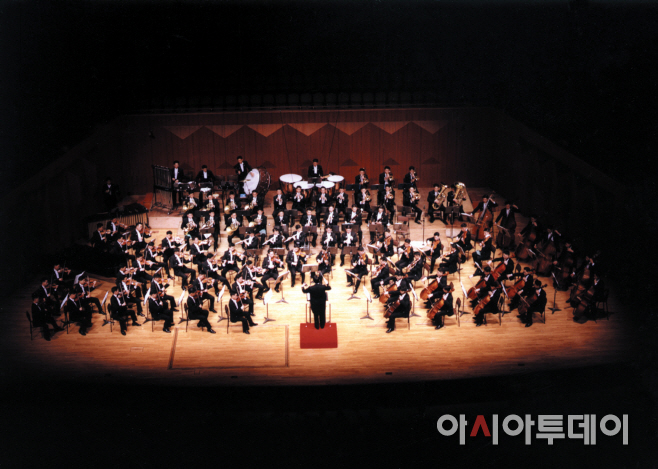 사본 -용인필하모닉오케스트라(사진)