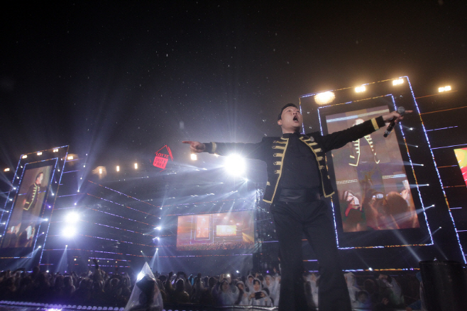 [롯데면세점] 롯데면세점 23회 패밀리페스티발06