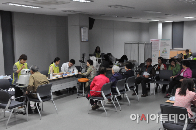 사본 -160418 검사대기사진2-1
