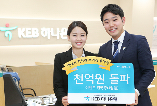 보도자료사진