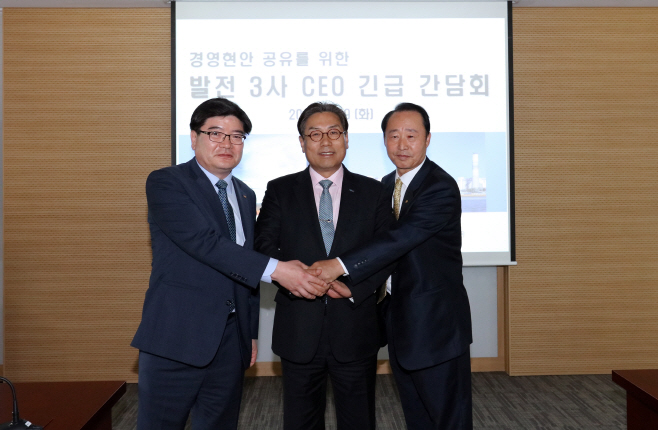 사진1