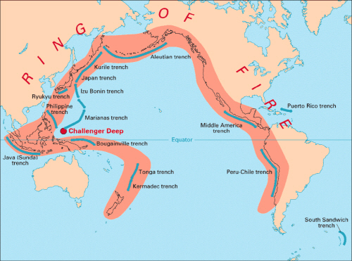 1024px-Pacific_Ring_of_Fire