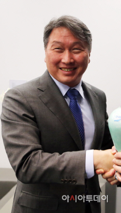 최태원