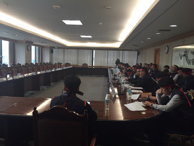 KakaoTalk_20160421_152710047