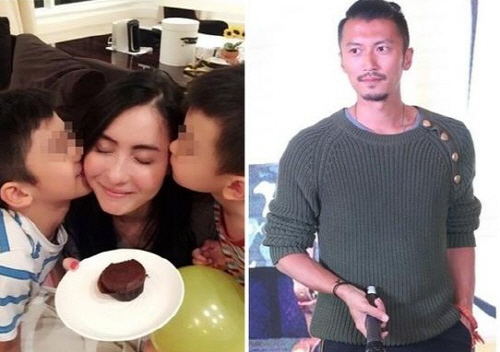 셰팅펑