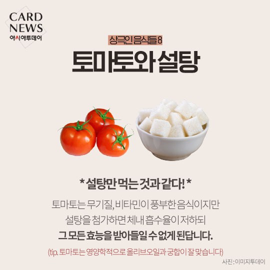 카드 뉴스 이미지