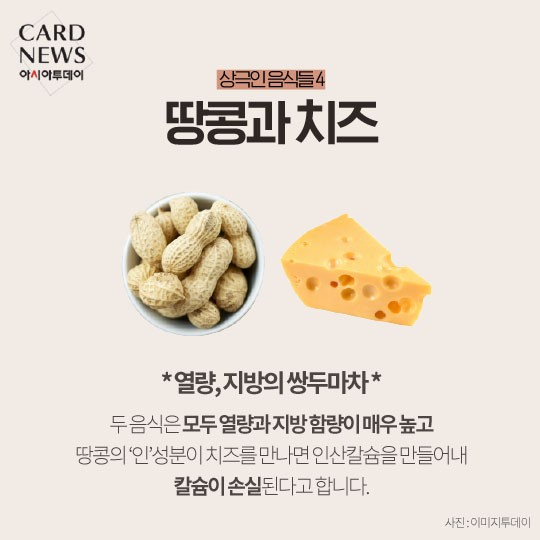 카드 뉴스 이미지