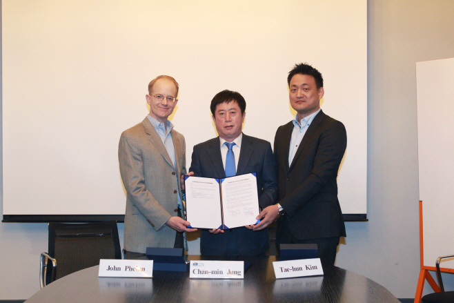 사본 -IBM MOU 2