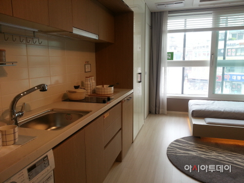 20150508_135846